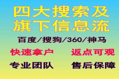 360信息流广告创意策略案例分析
